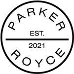 ParkerRoyce