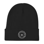 Parker Royce Beanie
