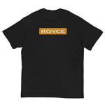 Men's classic tee