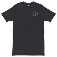 Parker Royce premium t-shirt