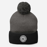 Parker Royce Beanie