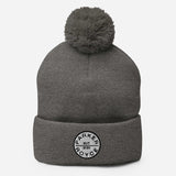 Parker Royce Beanie