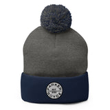 Parker Royce Beanie