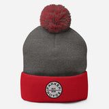 Parker Royce Beanie