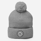 Parker Royce Beanie