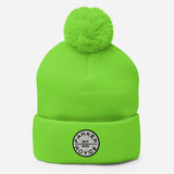 Parker Royce Beanie