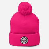 Parker Royce Beanie