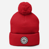 Parker Royce Beanie