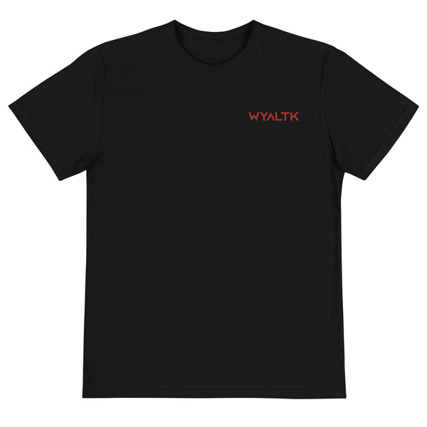 WYALTK T-Shirt