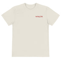 WYALTK T-Shirt