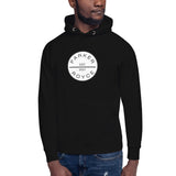 Parker Royce Hoodie