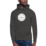 Parker Royce Hoodie