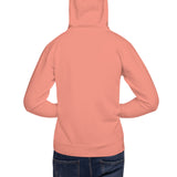 Parker Royce Hoodie