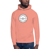 Parker Royce Hoodie