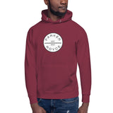 Parker Royce Hoodie