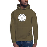 Parker Royce Hoodie