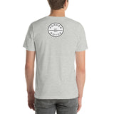 Parker Royce t-shirt