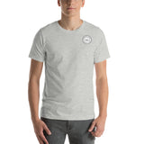 Parker Royce t-shirt