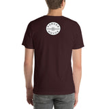 Parker Royce t-shirt